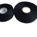 Wholesale customized printed eco-friendly 100% cotton ribbon twill ribbon  cotton tape webbing
